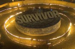 Survivor spoiler (14/4): Πόσους ψήφους πήραν οι υποψήφιοι  