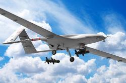 Τουρκικά UAV Bayraktar TB2 αγοράζει το Μαρόκο