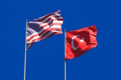 Αρμενική γενοκτονία: Το τουρκικό ΥΠΕΞ κάλεσε τον Αμερικανό πρέσβη