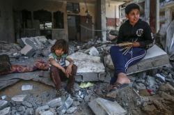 Η εκεχειρία αντέχει στη Γάζα και το Ισραήλ - Συνεχίζονται οι διπλωματικές προσπάθειες
