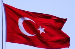 Προκαλούν ξανά οι Τούρκοι: Δεν πρέπει να ξεχνάμε τις άμεσες φρικαλεότητες που έχει διαπράξει η Ελλάδα