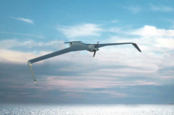 Drone Orbiter 4: Το απόλυτο όπλο για θαλάσσιων περιπολιών μεγάλης εμβέλειας και διάρκειας με μοναδικές δυνατότητες (ΒΙΝΤΕΟ)