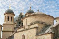 Νέα εποχή για το Μαυροβούνιο και τη Σερβική Εκκλησία 