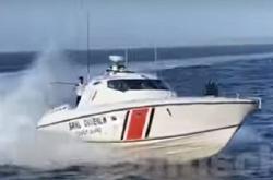 Επικίνδυνα παιχνίδια των Τούρκων στο Αιγαίο  Σαν να επιδιώκουν «ατύχημα» με σκάφος της Frontex