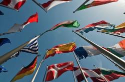ΕΕ: Το Ταμείο Ανάκαμψης & Ανθεκτικότητας εξασφάλισε πράσινο φως από τα 27 κράτη μέλη	