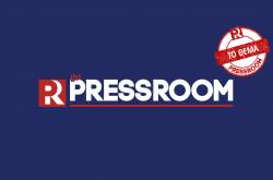 Το thepressroom.gr συμμετέχει στην 24ωρη απεργία στα Μέσα Μαζικής Ενημέρωσης