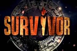 Survivor spoiler (14/6): Ποιος θα κερδίσει σήμερα τον πρώτο αγώνα ασυλίας 