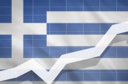 Αυτά θα είναι τα κέρδη της Ελλάδας από την απόφαση των G7 για τον εταιρικό φόρο