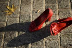 Ευρώπη: Αύξηση παρουσιάζουν οι γυναικοκτονίες μετά την άρση των lockdown