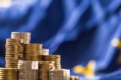 Θα πάνε στη …μαφία τα δισεκατομμύρια του Ευρωπαϊκού Ταμείου Ανάκαμψης;