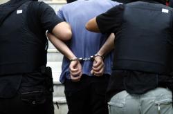 Θεσσαλονίκη: Φυλάκιση 4 ετών σε 49χρονο για τον ξυλοδαρμό της συζύγου του