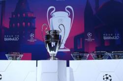 Champions League: Οι αλλαγές για το 2022 ενόψει Μουντιάλ