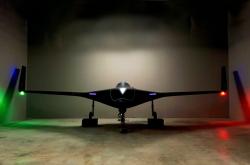 Υπουργείο Άμυνας και Intracom Defense υπέγραψαν τις συμβάσεις για το drone Lotus και το σύστημα SMOTANET