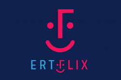 Σειρές και ταινίες στο ERTFLIX για το επόμενο 15νθήμερο