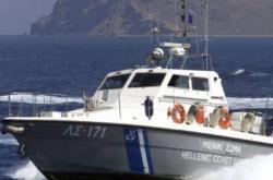 Ηράκλειο: Βρέθηκε κρανίο στο νησί Ντία- Άμεση κινητοποίηση των αρχών	