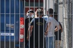 Πώς αποφασίστηκε από τους δικαστικούς λειτουργούς η προσωρινή κράτηση του Πέτρου Φιλιππίδη