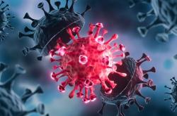 65% λιγότερες οι πιθανότητες των εμβολιασμένων από τους ανεμβολίαστους να μεταδώσουν τον ιό σε κάποιον άλλο