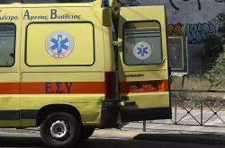 Τραγωδία στη Ζάκυνθος: 12χρονος σκοτώθηκε από ηλεκτροπληξία ενώ έπαιζε