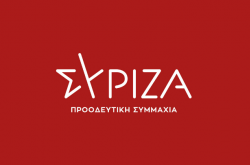ΣΥΡΙΖΑ: «Τα μέτρα που ανακοίνωσε ο κ. Κικίλιας είναι τόσο λάθος που θέτουν τις βάσεις για τον πιο βαθύ κοινωνικό διχασμό»