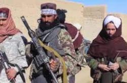 Αφγανιστάν: Οι Ταλιμπάν εξέδωσαν απαγόρευση για το ξύρισμα της γενειάδας στο νότιο Αφγανιστάν