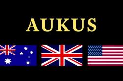 Η Γαλλία διαψεύδει ότι είχε ενημερωθεί εκ των προτέρων για την AUKUS