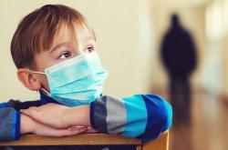 Η λειτουργία των πνευμόνων των παιδιών και των νέων δεν επηρεάζεται έπειτα από λοίμωξη Covid-19, σύμφωνα με δύο νέες ευρωπαϊκές μελέτες 