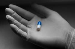 Φάρμακο-Ελπίδα κατά της covid-19 από τη Pfizer - Τι ανακοίνωσε ο Άλμπερτ Μπουρλά