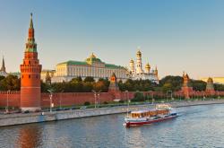 «Η Μόσχα αναμένει ότι η Καμπέρα, ως χώρα ελεύθερη από πυρηνικά»