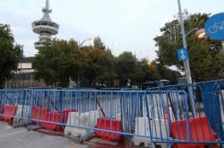 Θεσσαλονίκη 85ης ΔΕΘ: Σε εφαρμογή είναι οι κυκλοφοριακές ρυθμίσεις από την Τροχαία