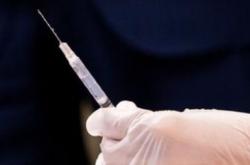 Εμβολιασμοί έξω από τους Ιερούς Ναούς στη ΠΕ Λάρισας