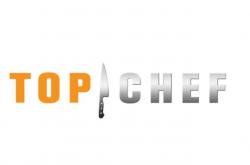 Η αποχώρηση της εβδομάδας στο “Top Chef”