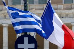 Τα «κλειδιά» της ιστορικής συμφωνίας Ελλάδας - Γαλλίας για την άμυνα και την ασφάλεια