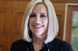 Θα το εγκαινιάσει ο πρωθυπουργός Κυριάκος Μητσοτάκης, το Σάββατο 6 Νοεμβρίου