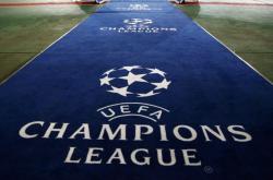 Champions League: Συνέχεια στη δράση - Το πρόγραμμα της ημέρας