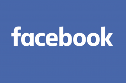 ΗΠΑ: Δίωρο μπλακ άουτ σε υπηρεσίες του Facebook για δεύτερη φορά μέσα σε μια εβδομάδα