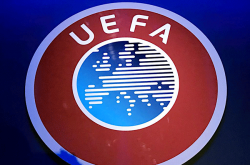 «Βόμβα» στο ποδόσφαιρο: Ομοσπονδίες απειλούν τη FIFA με αποχωρήσεις
