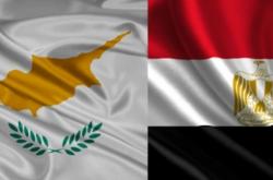 Αίγυπτος: Η Αίγυπτος επικύρωσε τη συμφωνία με την Κύπρο για την αποφυγή διπλής φορολογίας 