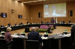 ΕΕ: Στο απώτερο μέλλον η ένταξη των δυτικών Βαλκανίων
