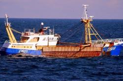Χοντραίνει η κόντρα στη Μάγχη για την αλιεία - Η Γαλλία απειλεί με «αντίποινα» που θα τα νιώσουν οι Βρετανοί