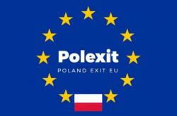 Polexit: Η ΕΕ στέλνει τον «λογαριασμό» στην Πολωνία - Απόφαση-σταθμός του Ευρωπαϊκού Δικαστηρίου