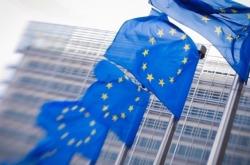 Το ζήτημα των Βαρωσίων στην ατζέντα του Συμβουλίου ΥΠΕΞ της ΕΕ