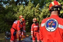 Με κλήση τους στον Πανευρωπαϊκό Αριθμό Έκτακτης Ανάγκης 112 ενημέρωσαν τις Αρχές