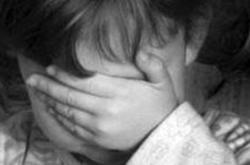 Απίστευτες εξελίξεις: Συγγενής κακοποίησε το 8χρονο κορίτσι στη Ρόδο για να εξαπατήσει τη μάνα!