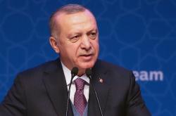 Όλοι εναντίον του Τούρκου προέδρου - Συσπειρώνεται η αντιπολίτευση κατά του Ερντογάν