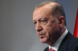 Τουρκία: Όταν οι…θεολόγοι συμβουλεύουν τον Ερντογάν για την οικονομία