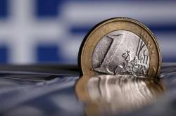 Ισχυρούς ρυθμούς ανάπτυξης της ελληνικής οικονομίας τα επόμενα χρόνια προβλέπουν οι οίκοι πιστοληπτικής αξιολόγησης