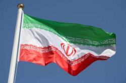 Ιράν: Ένα ζευγάρι καταδικάστηκε σε θάνατο για μοιχεία 
