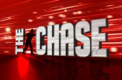 The Chase: Αγωνία, στρατηγική, ταχύτητα, σε ένα συνεχές κυνήγι γνώσεων