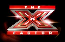 Προβληματισμός στο Mega για το X Factor
