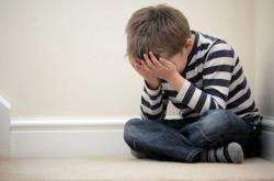 Καταγγελία για κακοποίηση αγοριών σε ορφανοτροφείο της Αττικής – Έχουν ενεργοποιηθεί οι εισαγγελικές Αρχές  